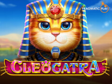 Dilara öğretmenin doğum günü. Casino online spielen book of ra.34